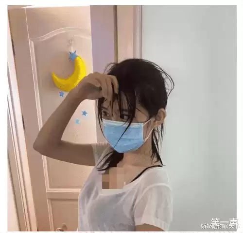 拍照也疯狂如何完美通关 拍照也疯狂游戏攻略-第44张