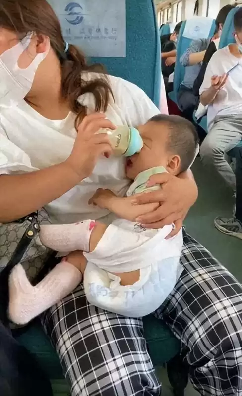 拍照也疯狂如何完美通关 拍照也疯狂游戏攻略-第46张