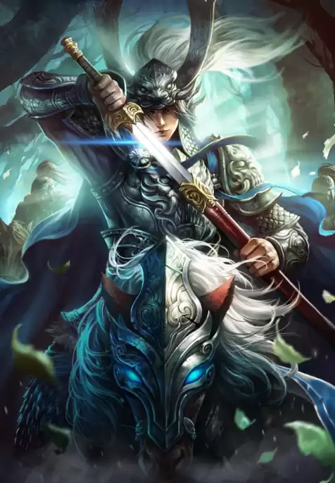 三国杀的激将技能是什么意思　三国杀张角的技能介绍-第5张