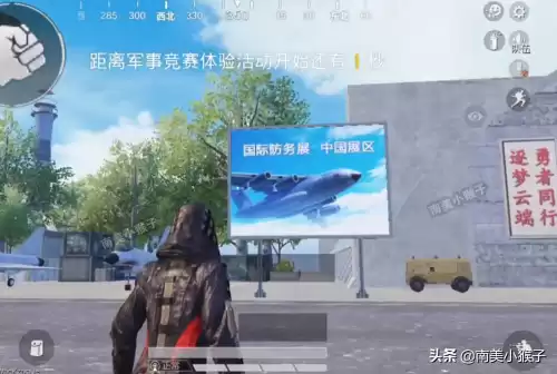pubg和和平精英哪个好玩　绝地求生和和平精英哪个好玩-第2张
