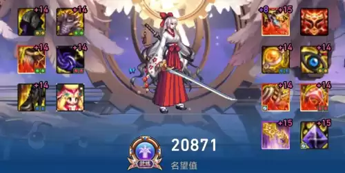 dnf剑宗神话搭配排名　DNF剑魂神话搭配-第1张