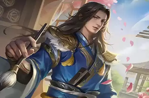 三国杀没手牌摸几张　三国杀没有手牌文和乱武-第1张