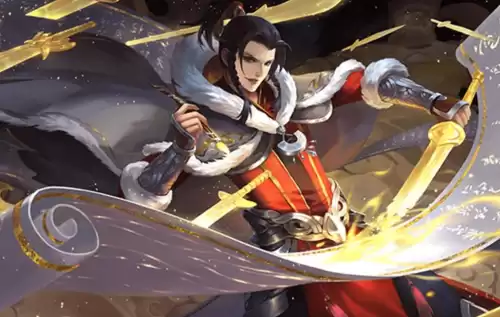 三国杀没手牌摸几张　三国杀没有手牌文和乱武-第2张