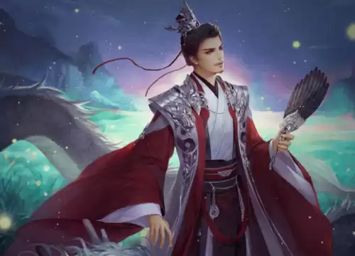 三国杀没手牌摸几张　三国杀没有手牌文和乱武-第4张