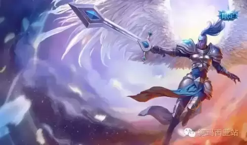 惊悚派对费德提克有框吗　费德提克皮肤-第1张