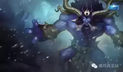 惊悚派对费德提克有框吗　费德提克皮肤-第3张