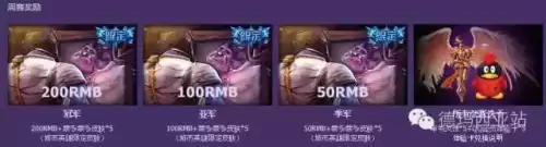 惊悚派对费德提克有框吗　费德提克皮肤-第7张