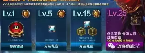 惊悚派对费德提克有框吗　费德提克皮肤-第12张