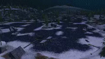 绝地求生光球模式怎么开车用大菠萝　pubg光球模式怎么玩-第2张