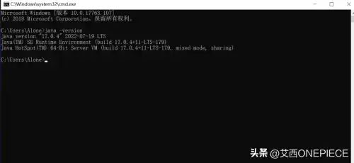 原神电脑版怎么设置　元神要什么配置-第3张