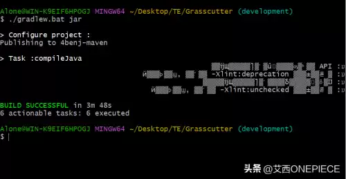原神电脑版怎么设置　元神要什么配置-第10张