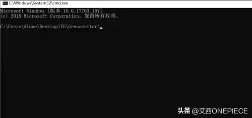 原神电脑版怎么设置　元神要什么配置-第13张