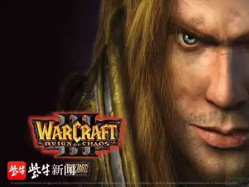 魔兽争霸3暗夜精灵怎么打　魔兽争霸3冰封王座暗夜精灵打法-第1张