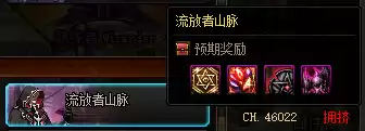 dnf回归还剩多少天　DNF回归15天还是30天-第7张