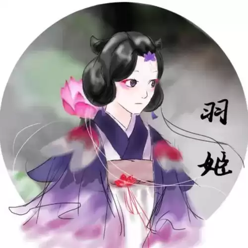 迷你世界怎么放集合点　迷你世界怎么让转轴方块转起来-第11张