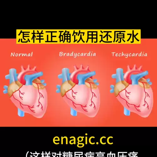 数码宝贝复原怎么喝水　数码宝贝复原解码攻略-第2张