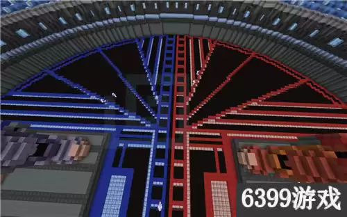 我的世界怎么进hypixel　我的世界hmcl启动器游戏非正常退出-第4张