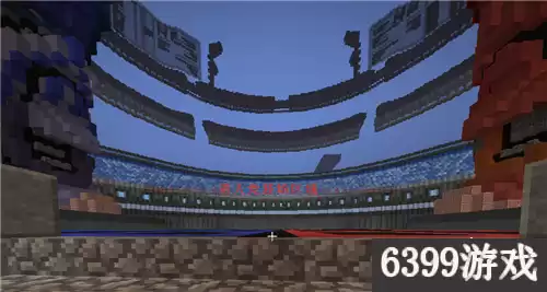 我的世界怎么进hypixel　我的世界hmcl启动器游戏非正常退出-第3张