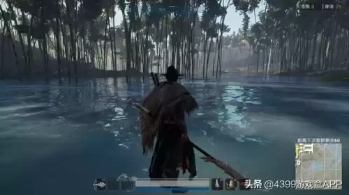 武侠叉是什么游戏　武侠单机手游-第5张