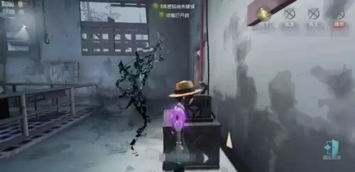 第五人格杰克现在公主抱吗　第五人格中杰克的公主抱怎么获得-第5张