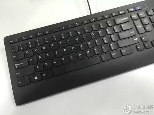 迷你世界怎么打斜体字　迷你世界名字i bU变颜色-第5张