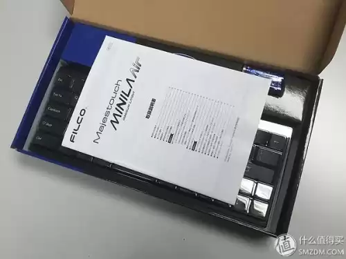迷你世界怎么打斜体字　迷你世界名字i bU变颜色-第14张