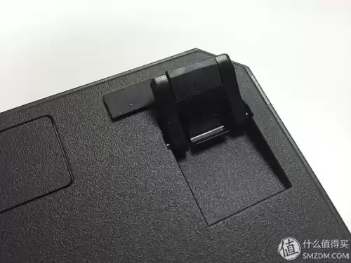 迷你世界怎么打斜体字　迷你世界名字i bU变颜色-第19张