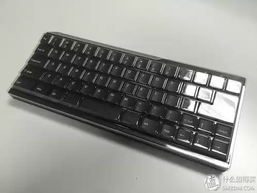 迷你世界怎么打斜体字　迷你世界名字i bU变颜色-第16张