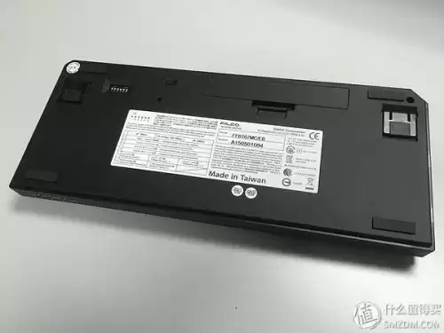 迷你世界怎么打斜体字　迷你世界名字i bU变颜色-第18张