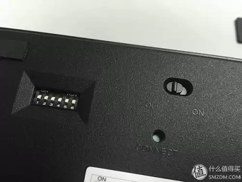 迷你世界怎么打斜体字　迷你世界名字i bU变颜色-第23张