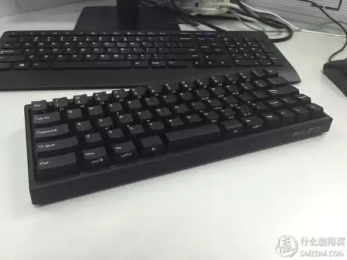 迷你世界怎么打斜体字　迷你世界名字i bU变颜色-第25张