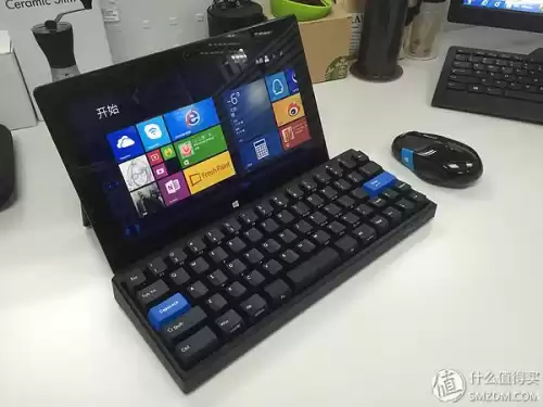 迷你世界怎么打斜体字　迷你世界名字i bU变颜色-第39张