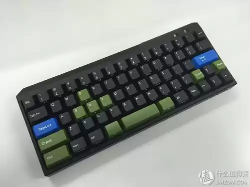 迷你世界怎么打斜体字　迷你世界名字i bU变颜色-第44张
