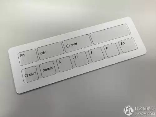 迷你世界怎么打斜体字　迷你世界名字i bU变颜色-第41张