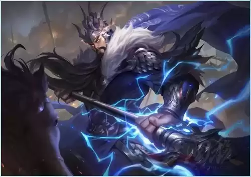 三国杀怎么看是不是三无　王基三国杀-第4张
