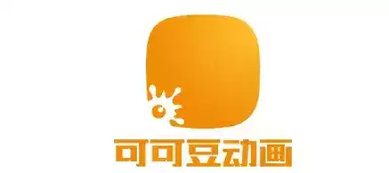 剑灵秘史哪一集最污　剑灵污图-第1张