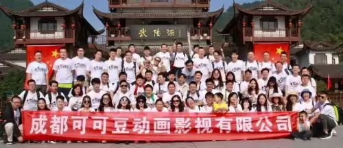 剑灵秘史哪一集最污　剑灵污图-第4张