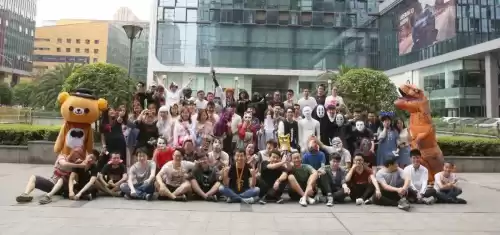 剑灵秘史哪一集最污　剑灵污图-第5张