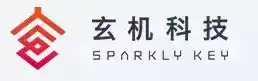 剑灵秘史哪一集最污　剑灵污图-第15张