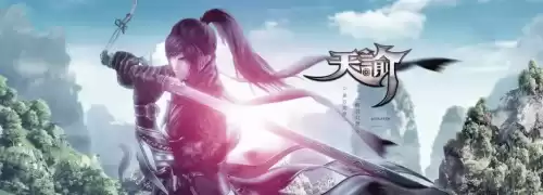 剑灵秘史哪一集最污　剑灵污图-第18张