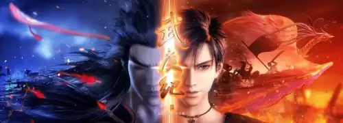 剑灵秘史哪一集最污　剑灵污图-第16张
