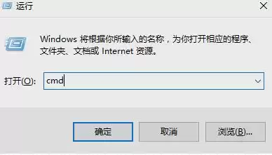 dnf老是连接失败怎么回事　Dnf自动连接频道失败-第1张