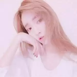 dnf老是连接失败怎么回事　Dnf自动连接频道失败-第3张