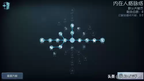 第五人格入殓师怎么画　入殓师第五人格-第5张