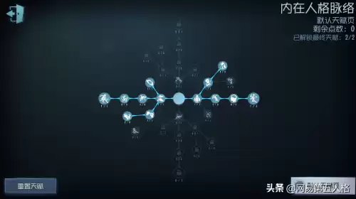第五人格入殓师怎么画　入殓师第五人格-第6张