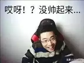 植物大战僵尸怎么让阳光无限　植物大战僵尸无限阳光无限冷却-第4张