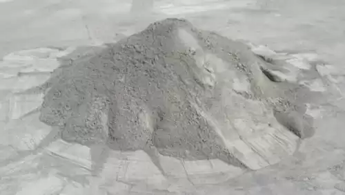 白铁矿是湖北哪里的　湖北铁矿-第3张