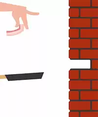bacon游戏一共多少关　bacon培根游戏攻略-第8张