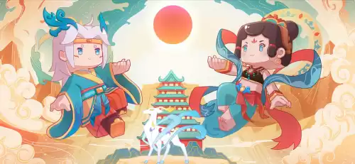 迷你世界创造模式怎么种神圣树　迷你世界如何种神圣树-第4张