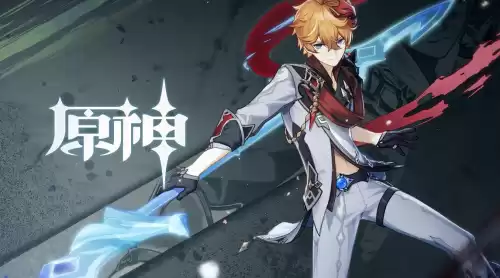 原神本体文件在哪　原神下载的数据包在哪-第1张
